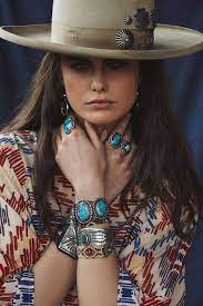 Pin On Double D Ranch Hats