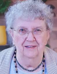 Obituary information for Donna Marie Schmidt