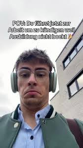 Drew Ostendorf's Instagram, Twitter & Facebook