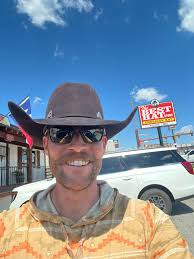 American Hat Company 🇺🇸 Enthusiasts