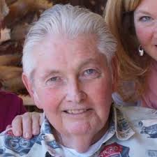 TEMECULA: Founder of Rod Run dies at 71