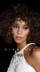 I will always love you 1992, Whitney houston, #MOST BEAUTIFUL