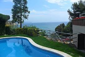 Anuncios de particular a particular y de agencias inmobiliarias. Alquiler Apartamentos Vacacionales En Blanes Girona Gerona Y Casas Rurales