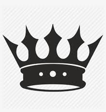Maybe you would like to learn more about one of these? This Page Contains All Info About Black Crown Png Pink Instagram Highlight Covers 1280x1280 Png Download Pngkit