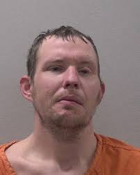 ATKINSON, JONATHAN ARON