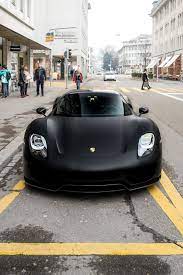 Sssupersports Diesel Cars Porsche Porsche Panamera