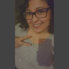 iso female dachshund or any small female dogs