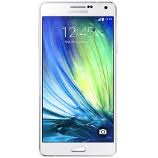 1select the country and the service provider your phone is locked to, then check if an unlock code is available for your device. Unlock Samsung Galaxy A7 Duos Phone Unlock Code Unlockbase