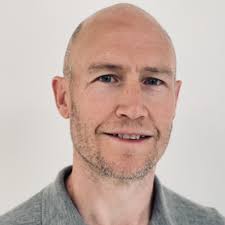 Alcoholism therapy in Oxford, OX1-OX44