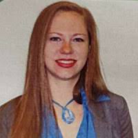 Alyssa Ginsberg's Instagram, Twitter & Facebook