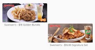 Singpromos Com If you love food science, food technology and how foods are made in factories, this is the channel for you! browse the latest snapshot rssing com