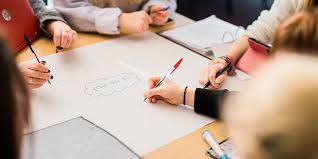 We did not find results for: Criminal Psychology Masters Degree Msc University Of Portsmouth