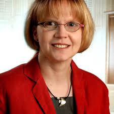 BEST of Winnenden, Baden-Württemberg, Germany Financial Services