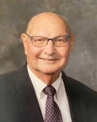 Stanley Kearney's Instagram, Twitter & Facebook