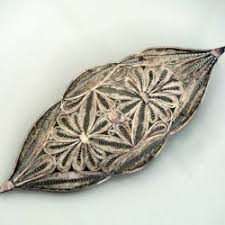 Broche de mariposa circonia blanca para vestido, broche diamante imitación, color plateado, boda, boda. Broches Antiguos Com Broches Antiguos Para Todos Los Gustos