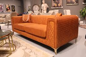 sofa set brand new european made sofa set designs wooden sofa set designs classic sofa sets