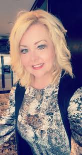 Weekend Word With Vonda Armstrong