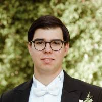 900+ "Andres Angulo" profiles