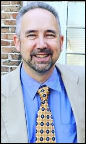 Msgr. John J. Burns Council #0802