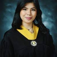 10+ "Franchesca Estrada" profiles