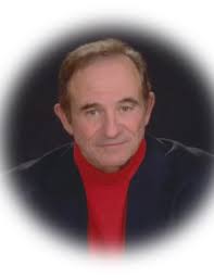 Obituary information for David Neal LeJeune