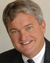 Top Rated Albuquerque, NM Civil Rights Attorney