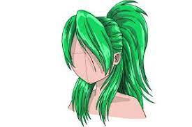 If you are looking to learn how to draw anime you've come to the right place. How To Draw Anime Bangs Drawingnow