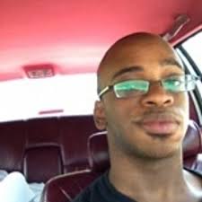 Jacob Millard (@slim_marthers)