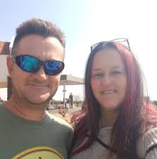 UPDATE: Power has been restored ********** DISTRICT 6 POWER OUTAGE There  are multiple reports of power outage and powerlines sparking in District 6.  SRP is reporting a restoration time of 1.5 hours.