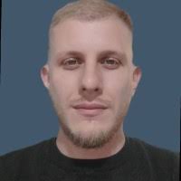 300+ "Emanuel Guzman" profiles