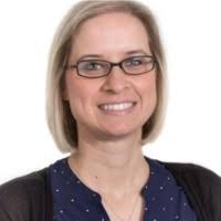 60+ "Whitney Bishop" profiles