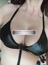 3792975728 Bellissima Girl Escort a Biella, Annuncio incontri Biella