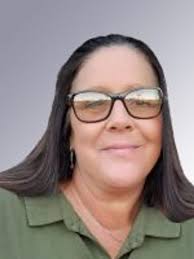 Tina Marie Moore Obituary April 4, 2021