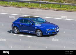 Image result for Blue Misano 2010 Brera