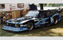 Artiste chanteur,rappeur,compositeur ivoirien,bien venue a la page fait comme chez toi kiff et abonne toi et. Hans Soldeck D S Cars Photo Gallery Racing Sports Cars