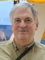 Earl Killian's Web Page