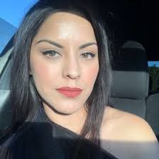 Aileen Carrillo (aileen2985)