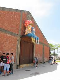 315,165 likes · 7,864 talking about this · 1,465,630 were here. é©³äºŒè‰ºæœ¯ç‰¹åŒº èƒŒåŒ…åœ°å›¾