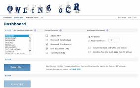 Chrome.google.com has been visited by 1m+ users in the past month Onlineocr Net Pricing Features Reviews Alternatives Getapp