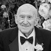 Loftus Family Obituaries