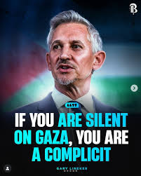 Richard Iles (@ilesjazz)