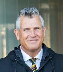 Travis Kimball's Instagram, Twitter & Facebook