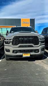 Image result for Power Tan 2020 Dodge Truck