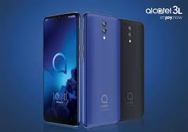 Truth or dare 18+ app is the best friend of dating apps and messengers. Alcatel 3l Caracteristicas Precio Y Ficha Tecnica