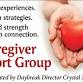 Caregiver Support Group at The Birches event image