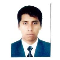 100+ "Eder Leon" profiles