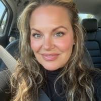 100+ "Jenny Jamison" profiles