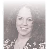 Virginia Mueller Obituary