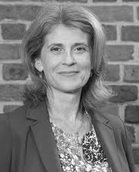 Dialog Erziehungshilfe Dialog Erziehungshilfe