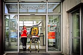 Handy verbot ausdrucke / autotelefon: Krankenhauser In Der Region Stuttgart Warum Es Noch Handy Verbote In Kliniken Gibt Stuttgart Stuttgarter Zeitung